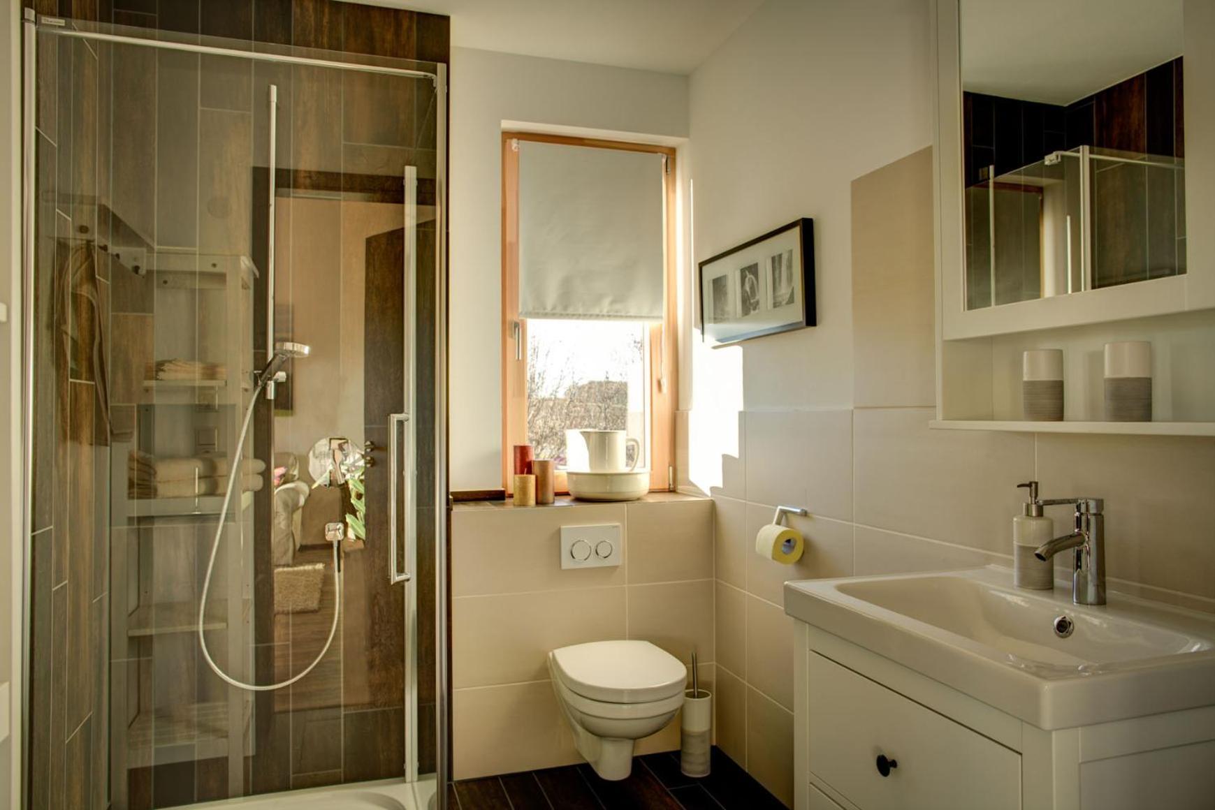 Ferienwohnung Lindenhof Dormettingen Dış mekan fotoğraf